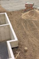 Greenville Concrete Contractor image 1